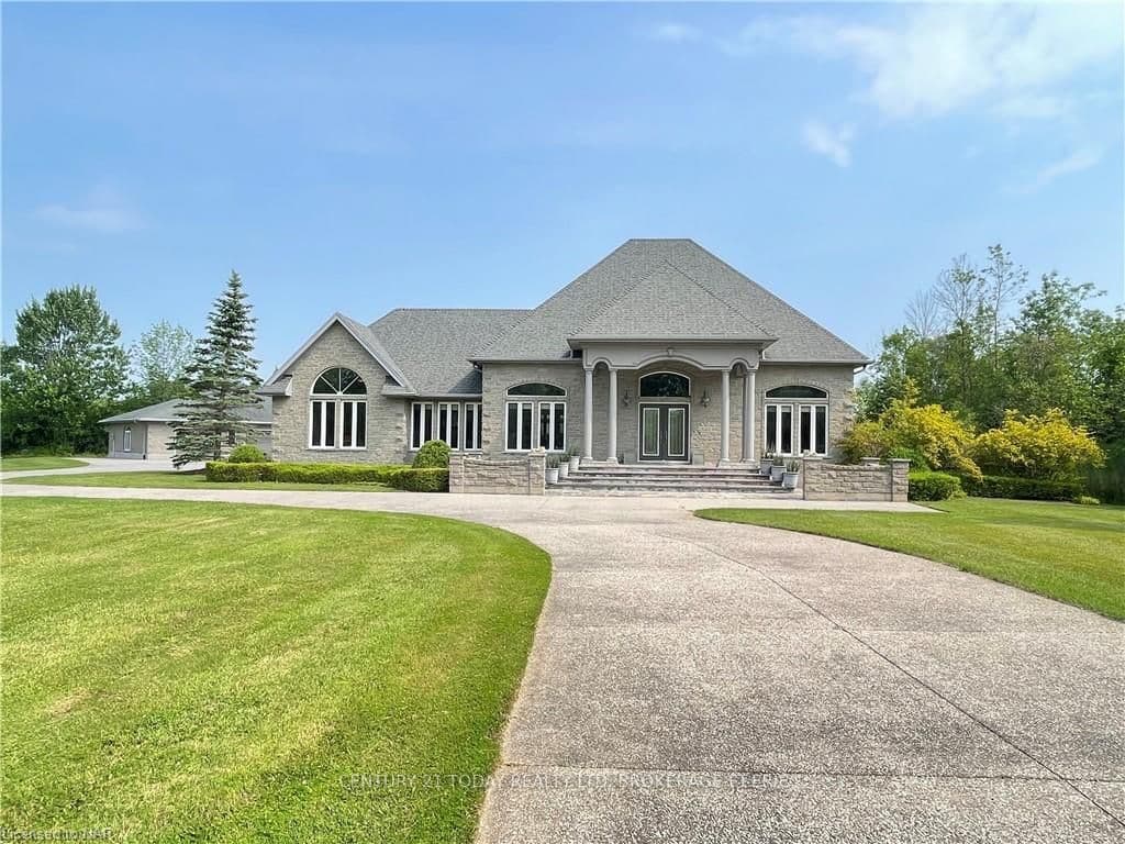 2122 NIGH Road photo 2
