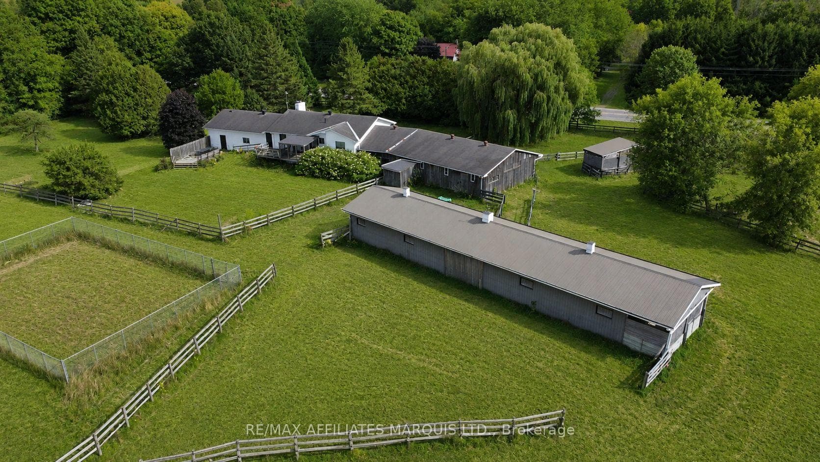 7788 County Rd 21 Road photo 34