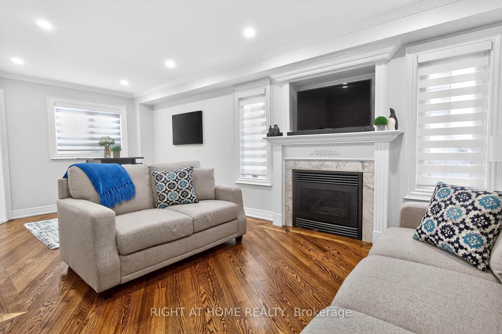 531 FOTHERGILL Boulevard photo 6