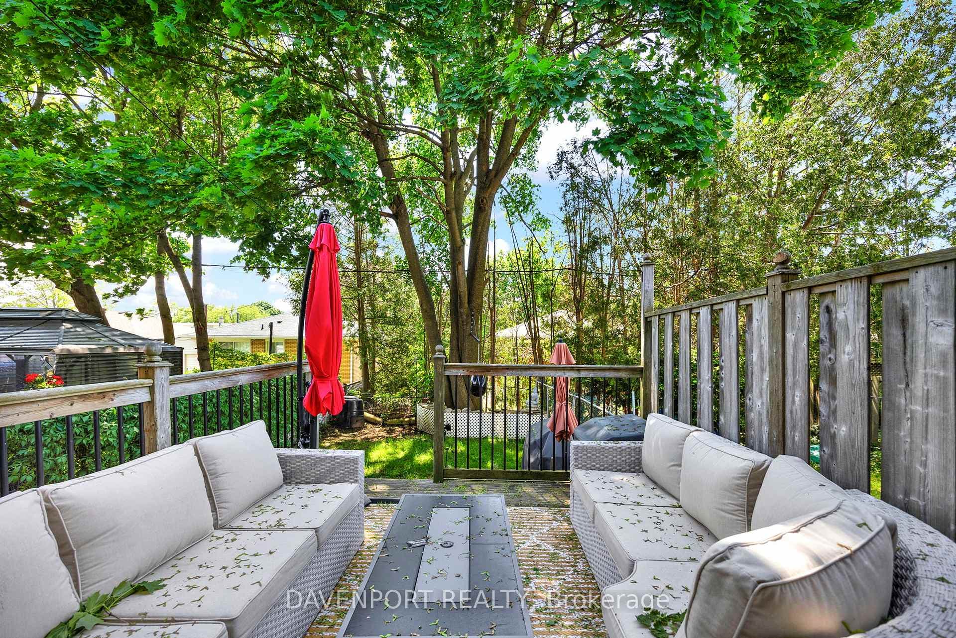 43 Obermeyer Drive photo 29