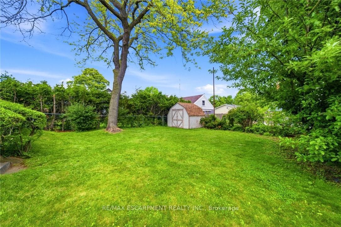 89 Charlotte Street photo 26