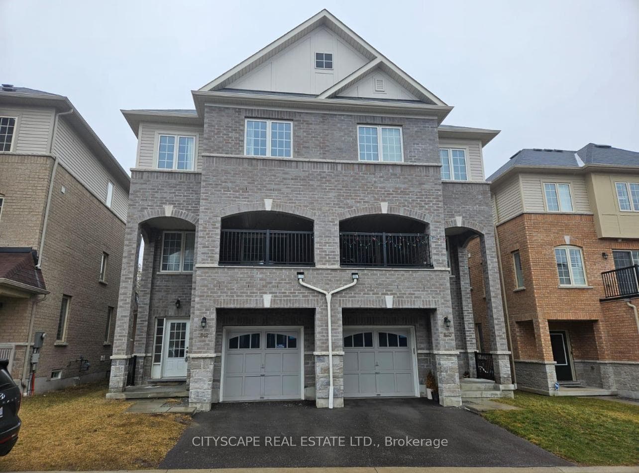 842 Audley Road photo 2