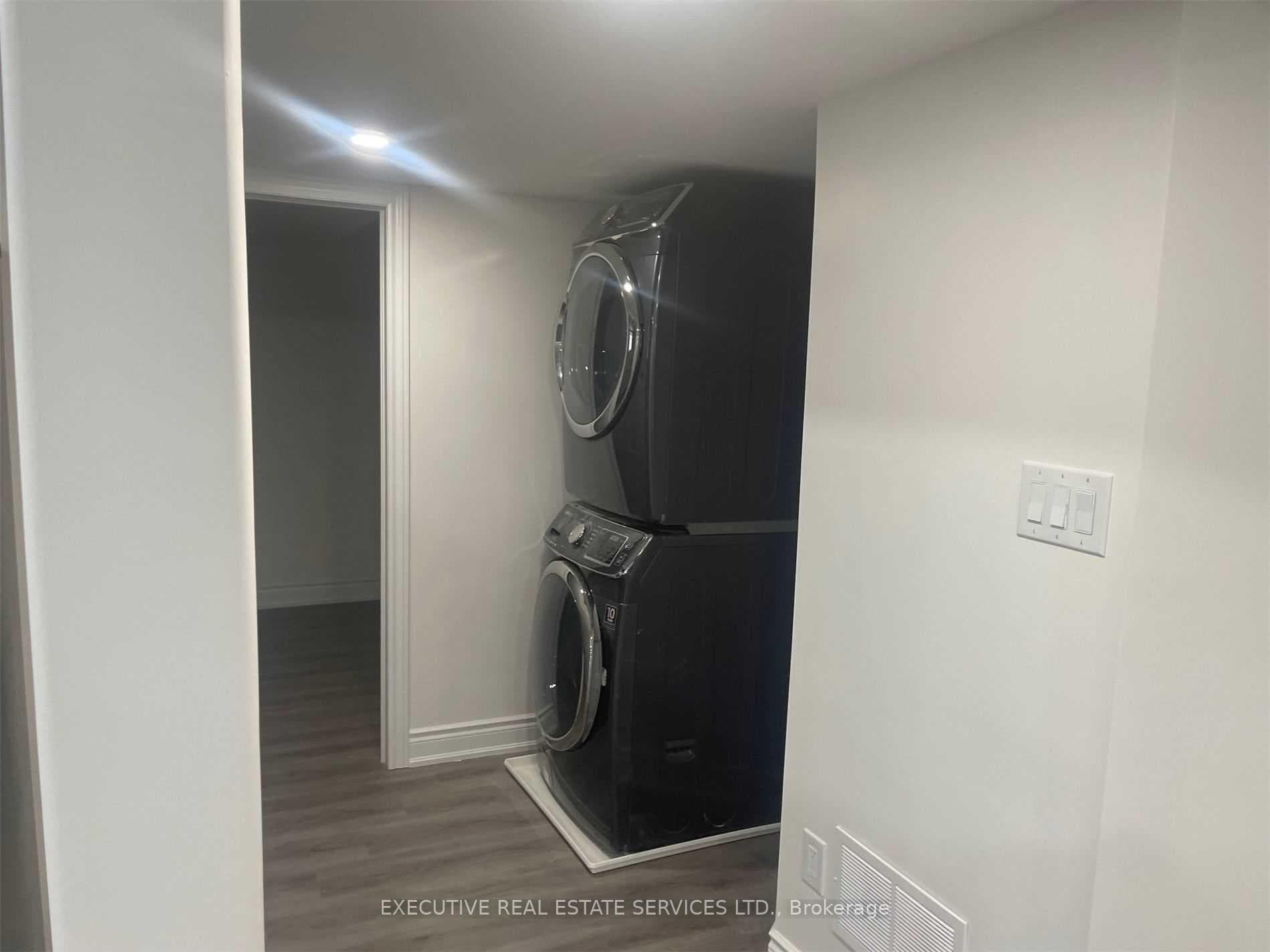 9 Goodsway Trail Unit Lower photo 11