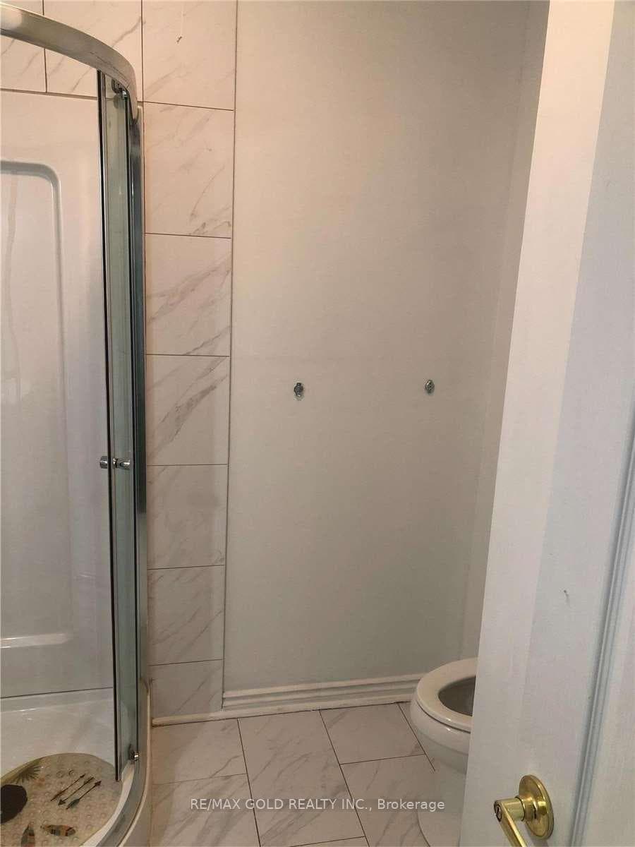 27 Terrastone Court Unit Basment photo 11