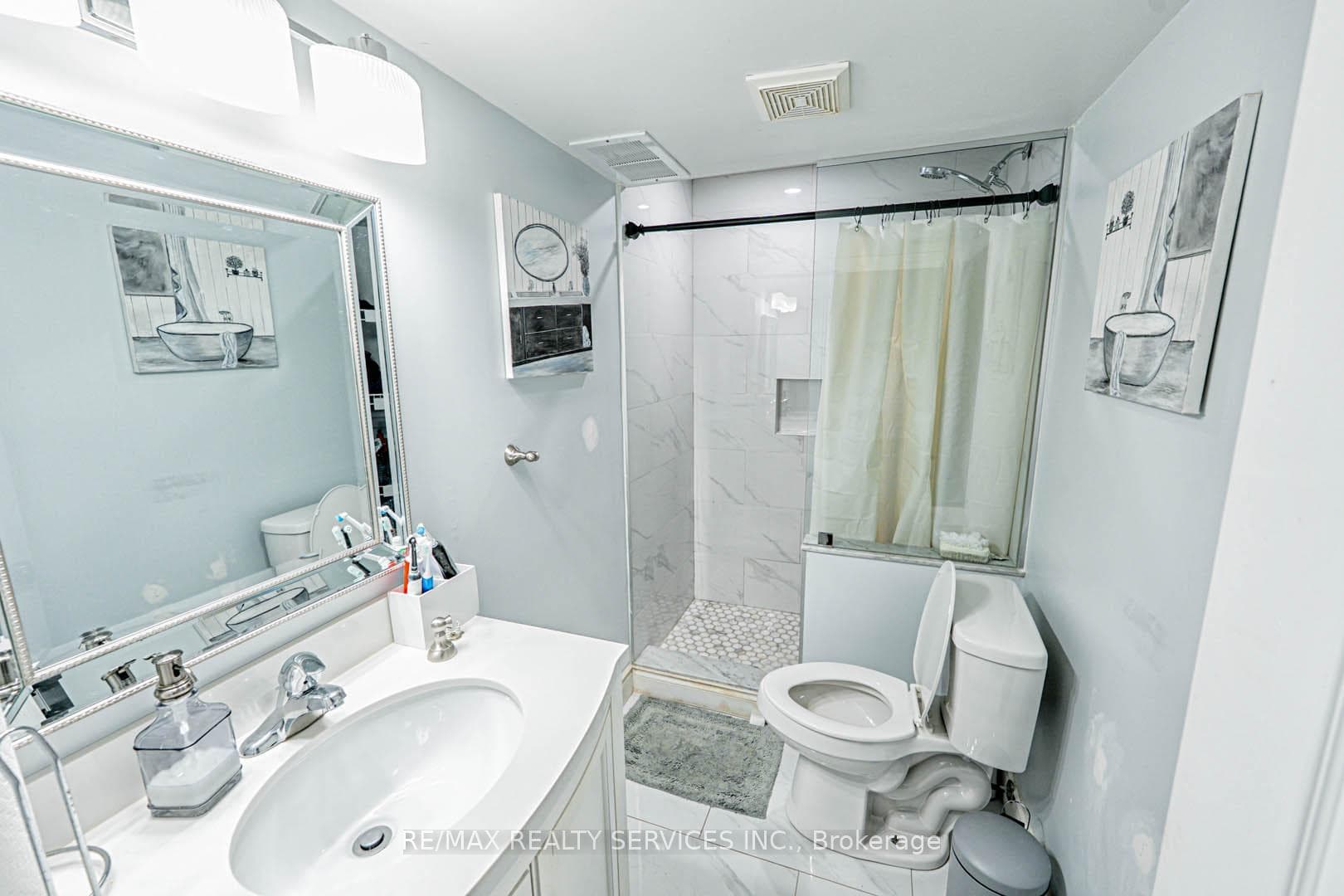 18 Brambank Crescent photo 28