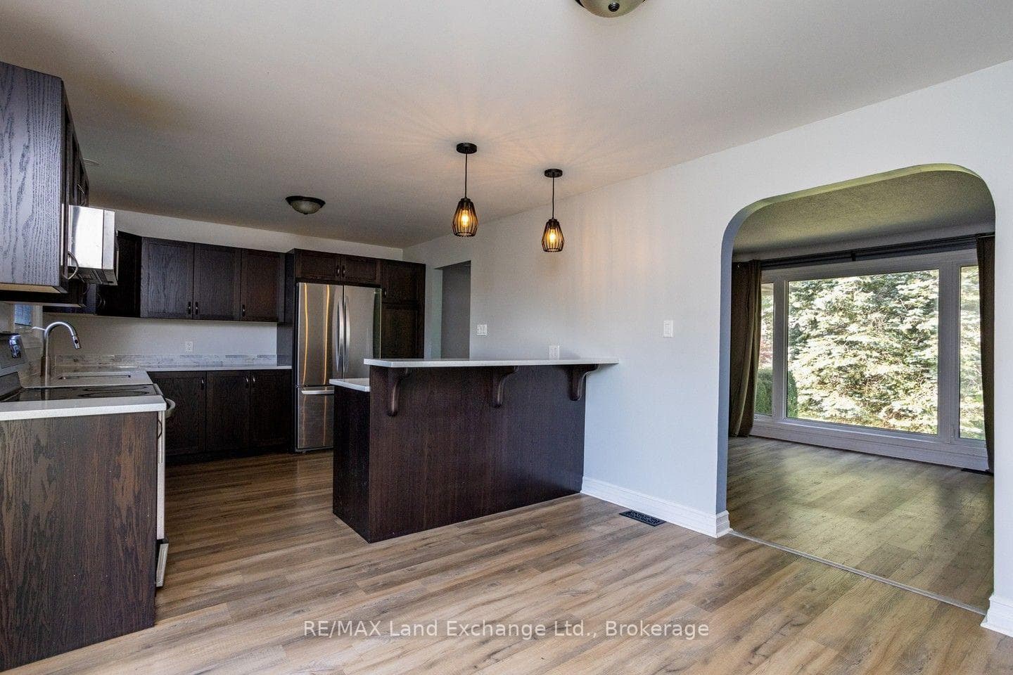 257 Kingsway Street photo 25