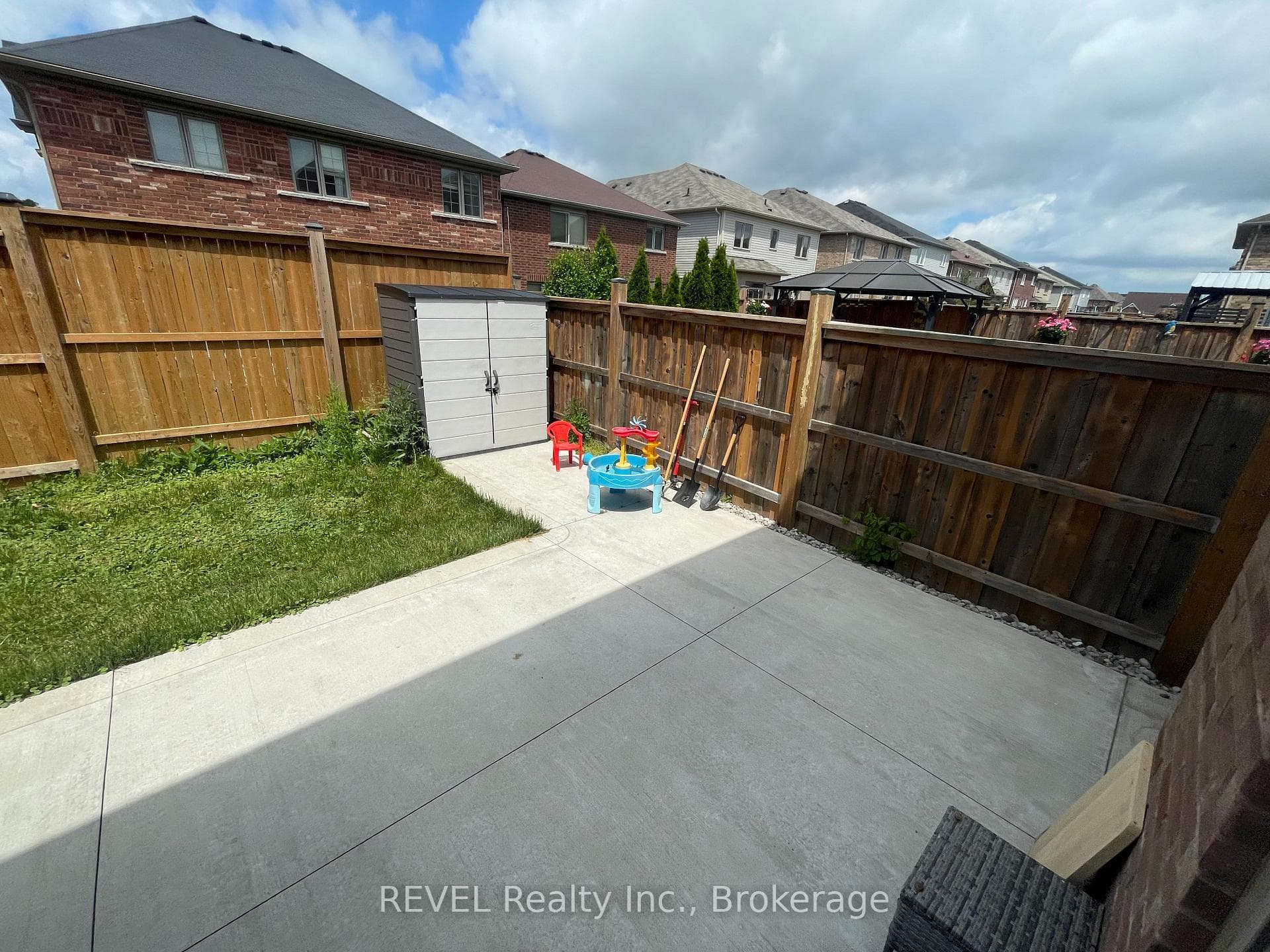 7755 Black Maple Drive photo 33