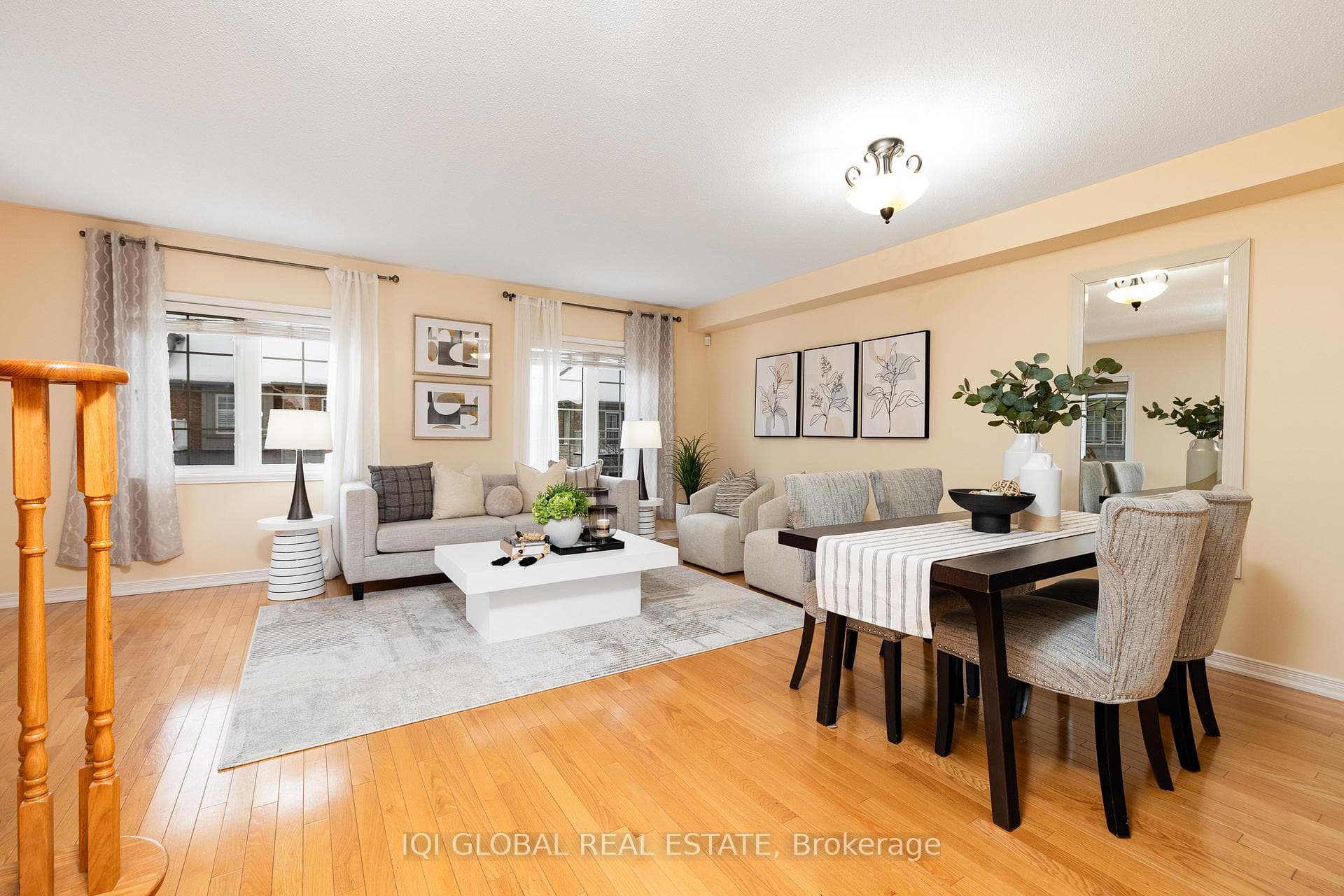 53 Thoroughbred Way photo 15