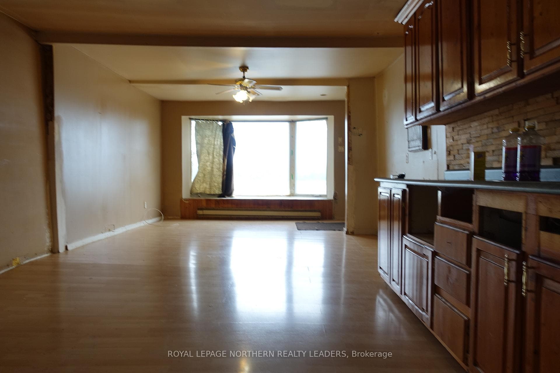 50 LIONCREST Lane photo 14