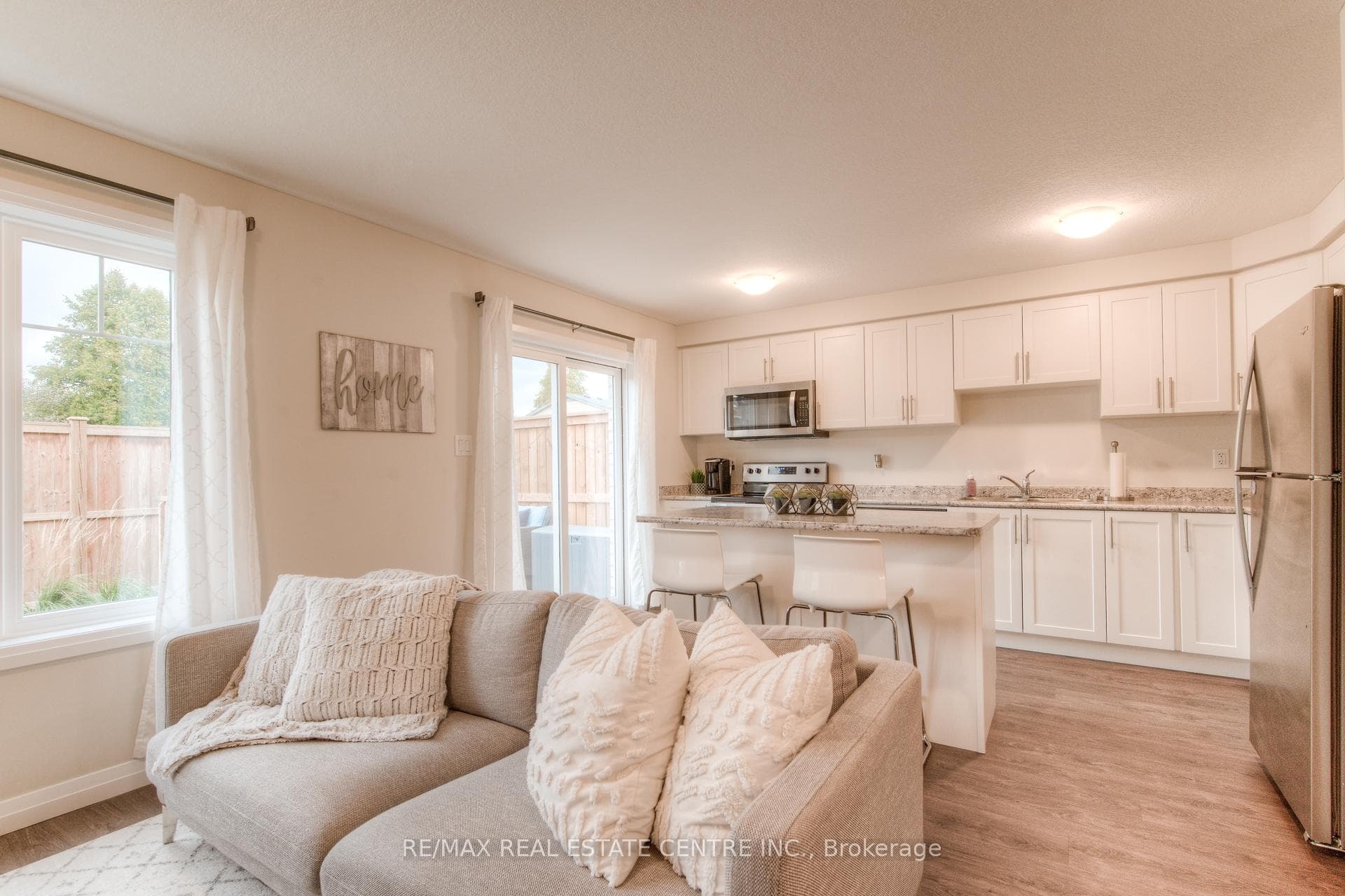 24 Morrison Road Unit C7 photo 16