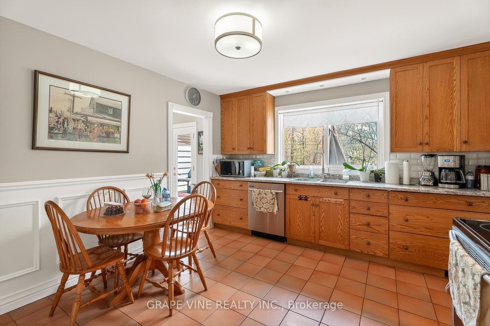 46 Macfarlane Road photo 10