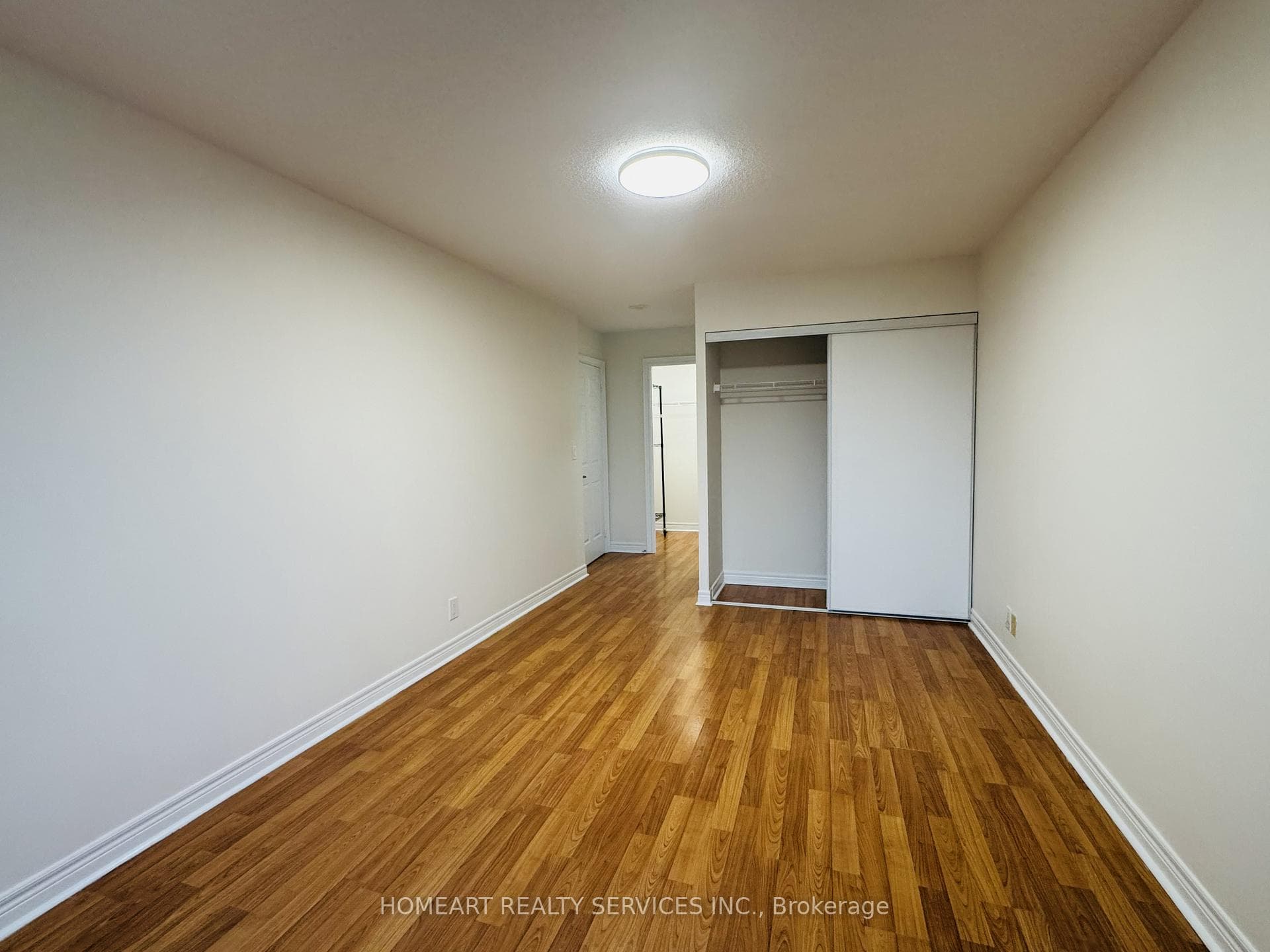 33 Cox Boulevard Unit 216 photo 19
