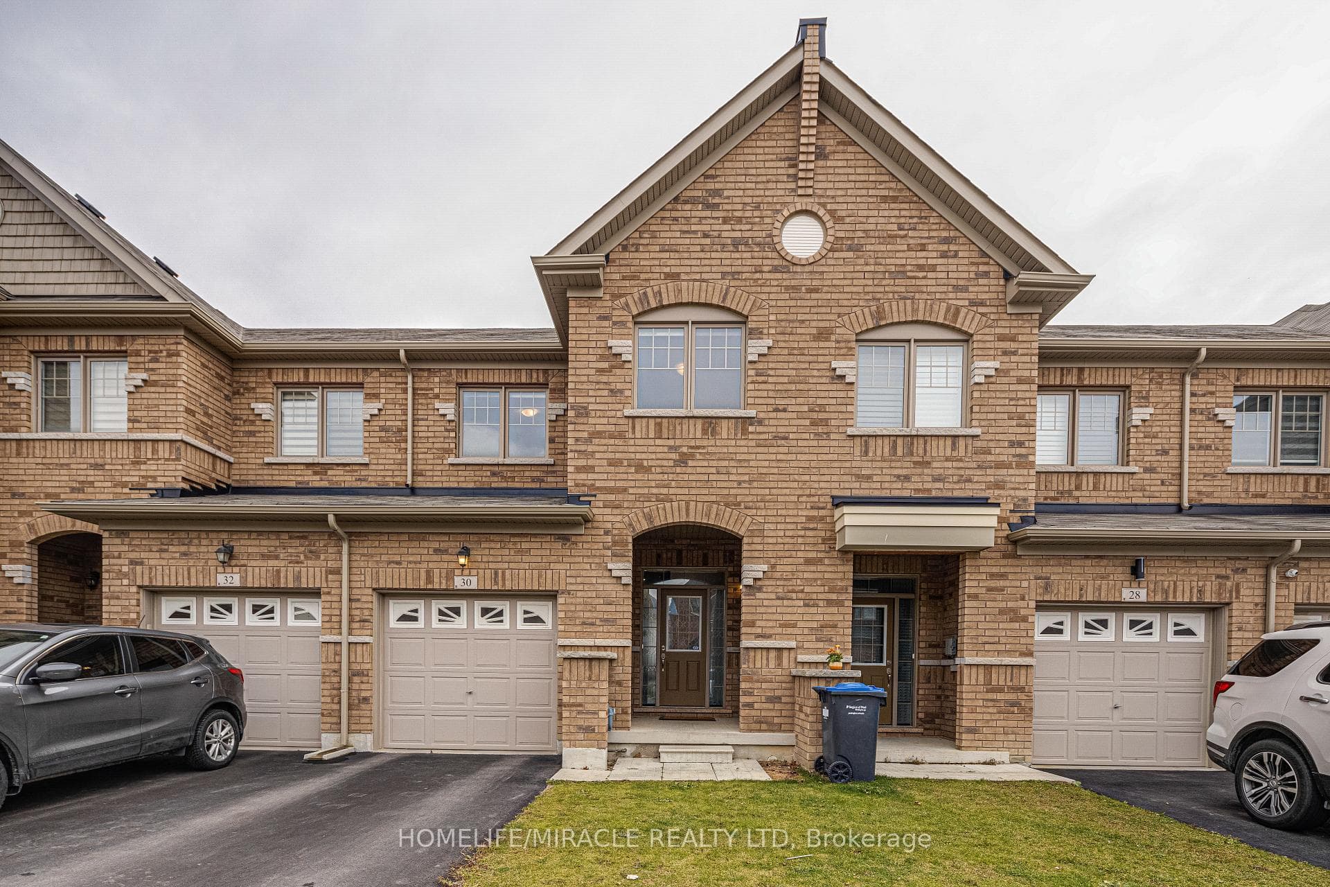 30 Davenfield Circle photo 2
