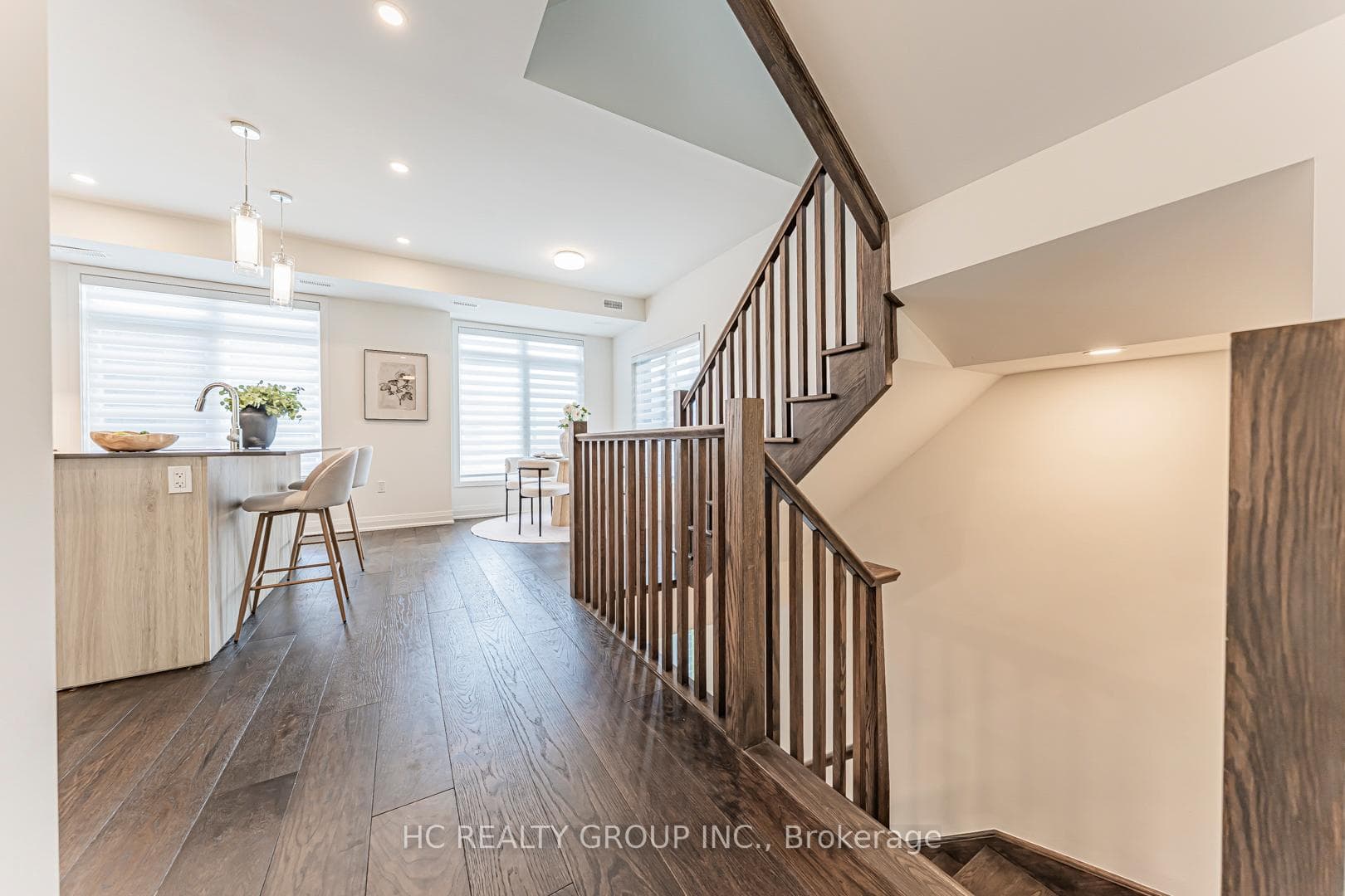258 Hespeler Road Unit 32 photo 14