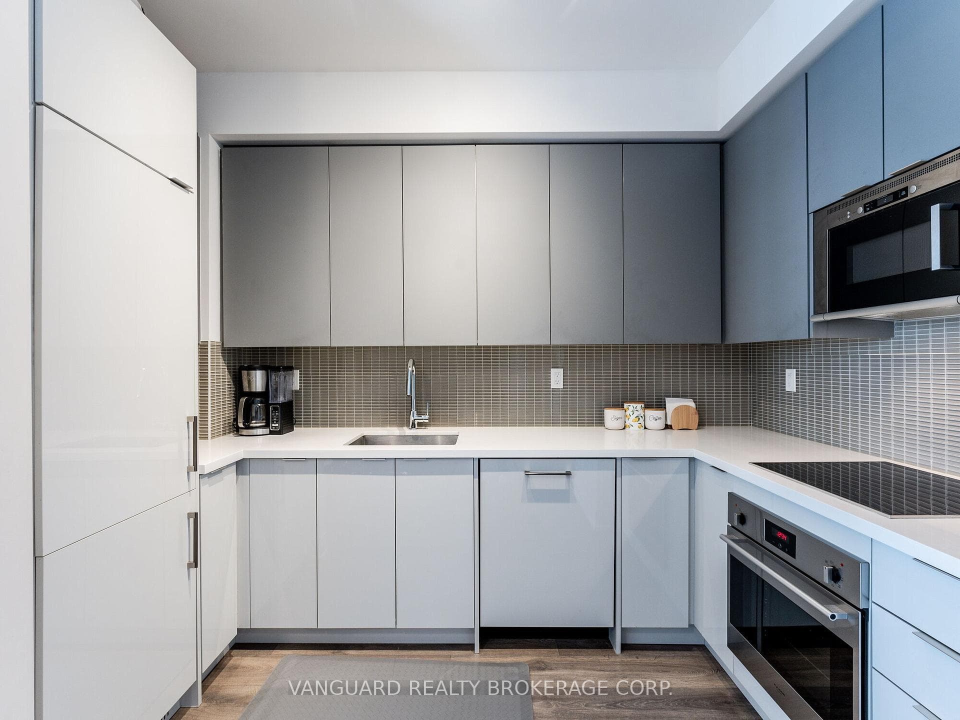 2908 Highway 7 N/A Unit 1004 photo 13