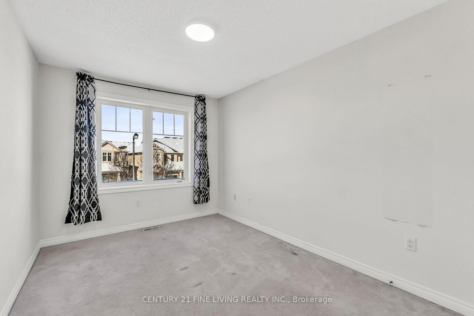 30 Kamori Drive photo 29