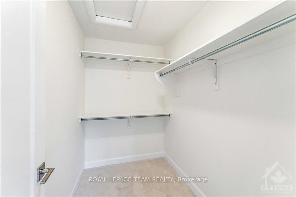 108 SUCCESSION Court photo 15