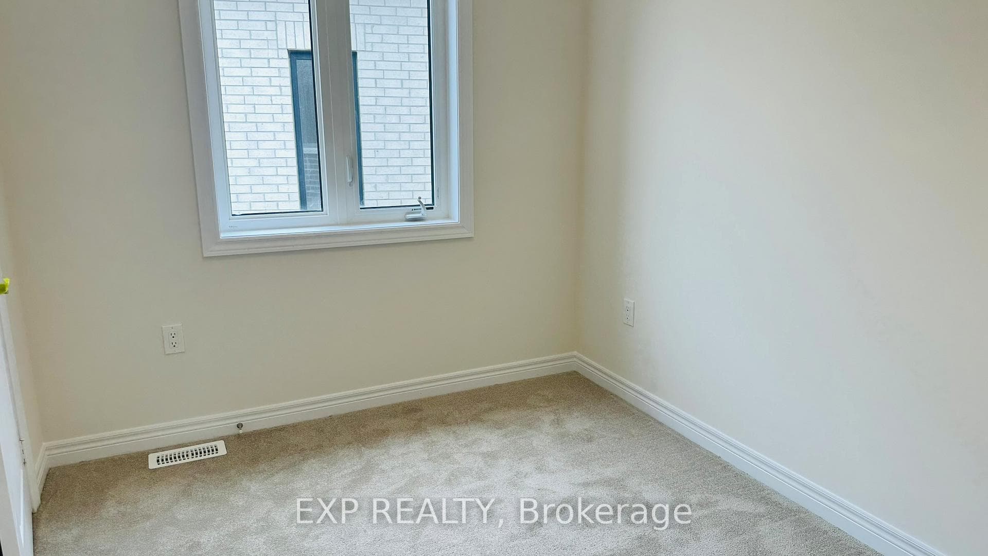 834 Apple Terrace photo 16