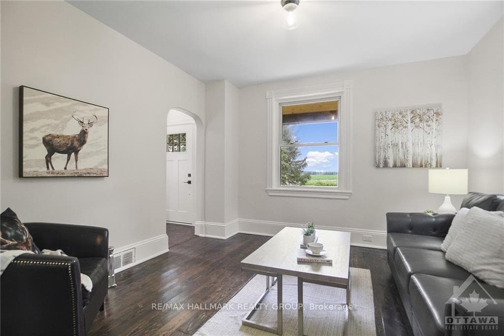 2273 SHEA Road photo 11