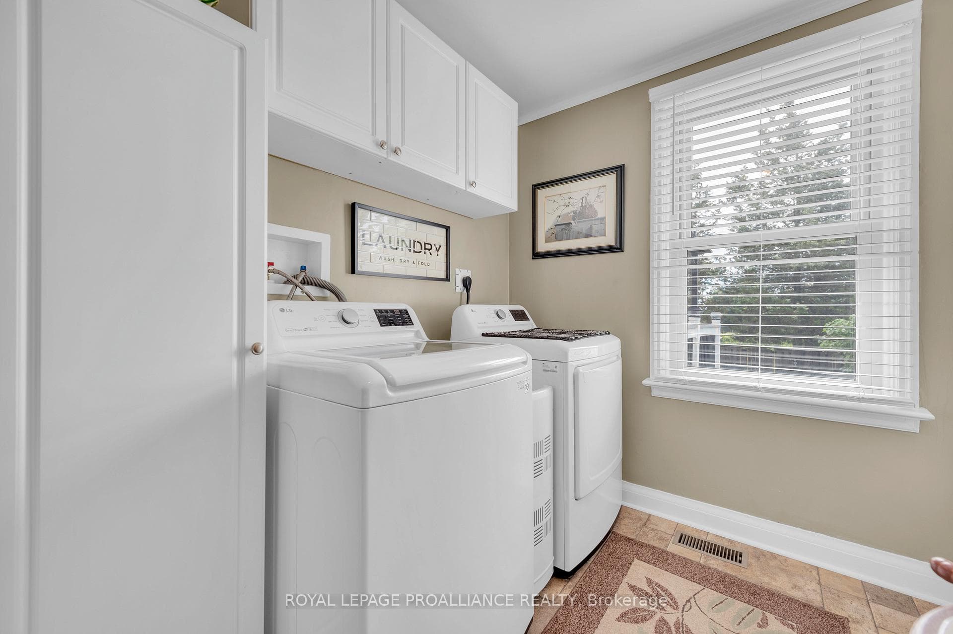107 Bay Drive photo 14