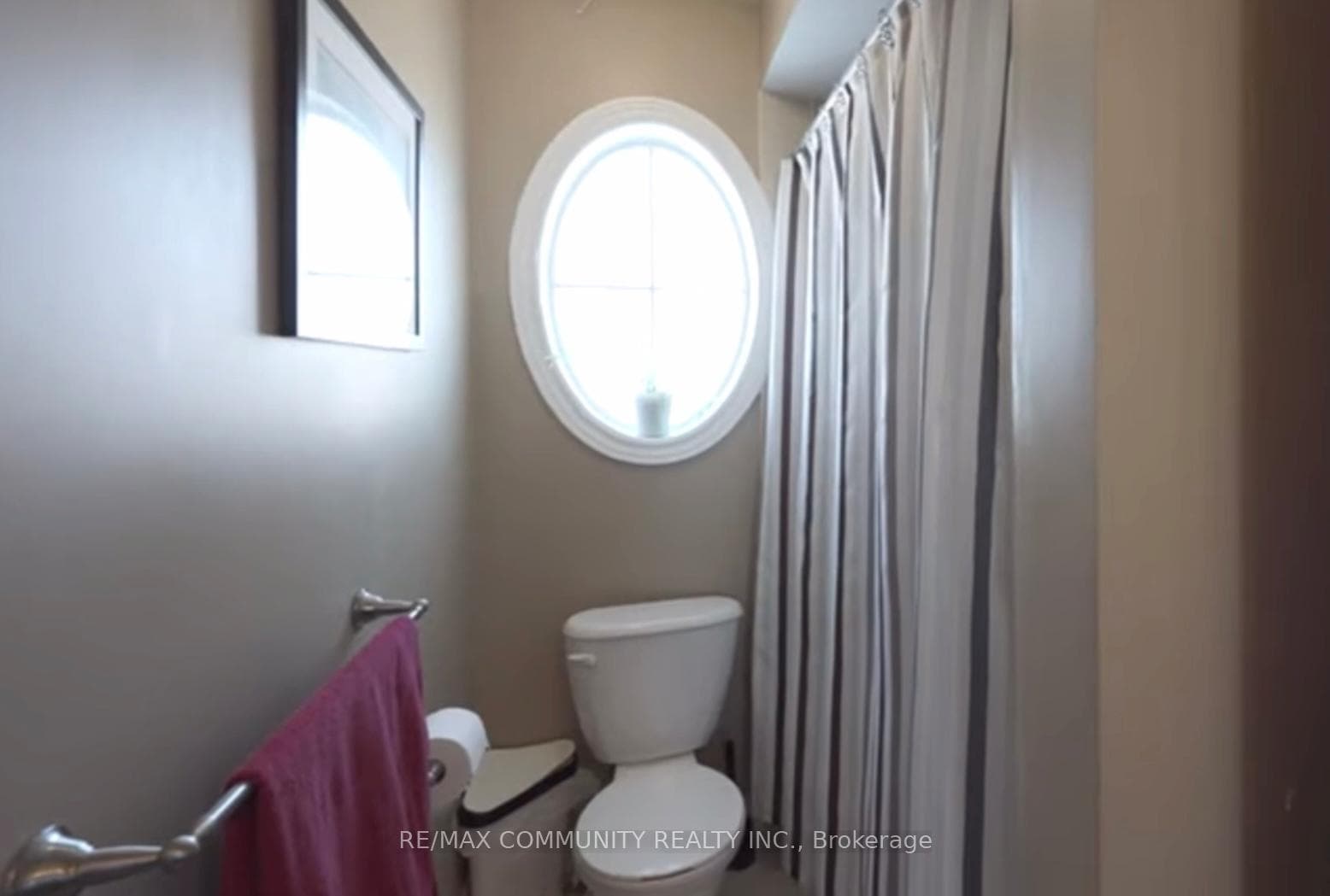 63 Buxton Lane photo 22