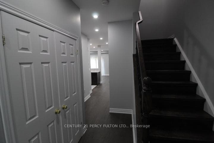 7385 Magistrate Terrace Unit 38 photo 7
