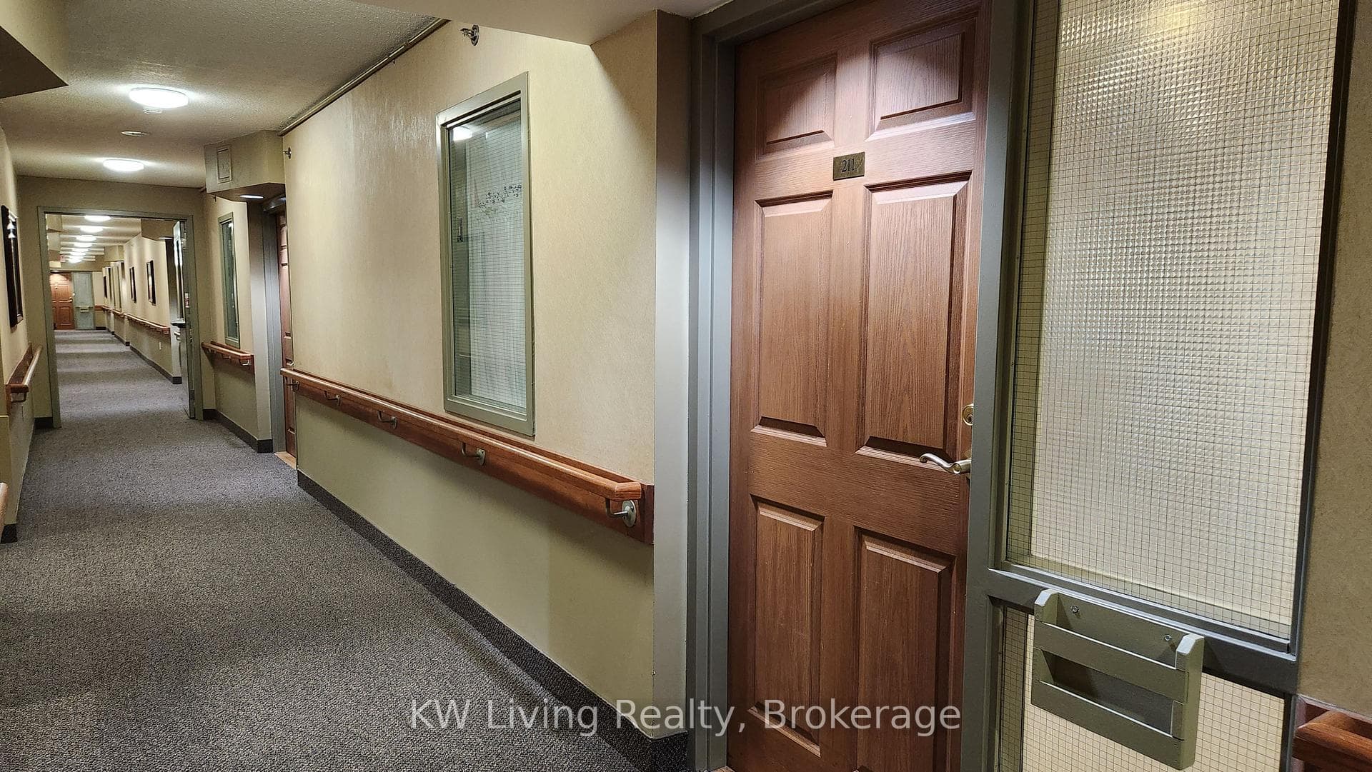 115 Bonis Avenue Unit 211 photo 13