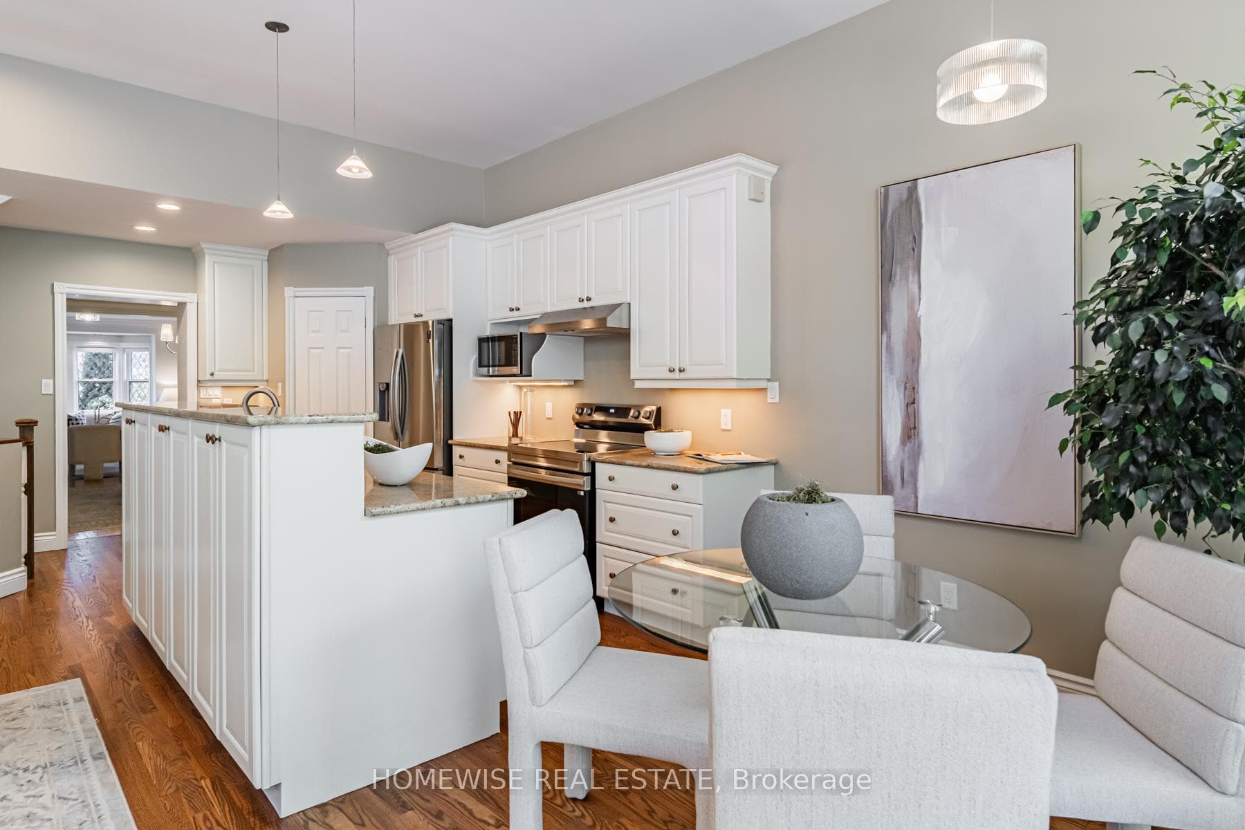 176 Rumsey Road photo 13