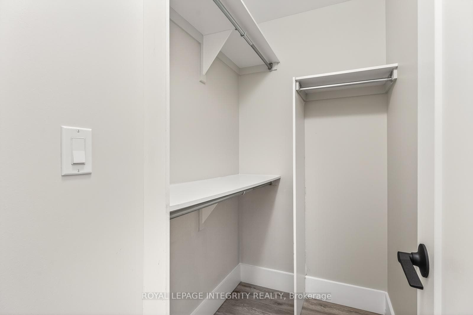 169 Desmond Trudeau Drive photo 31