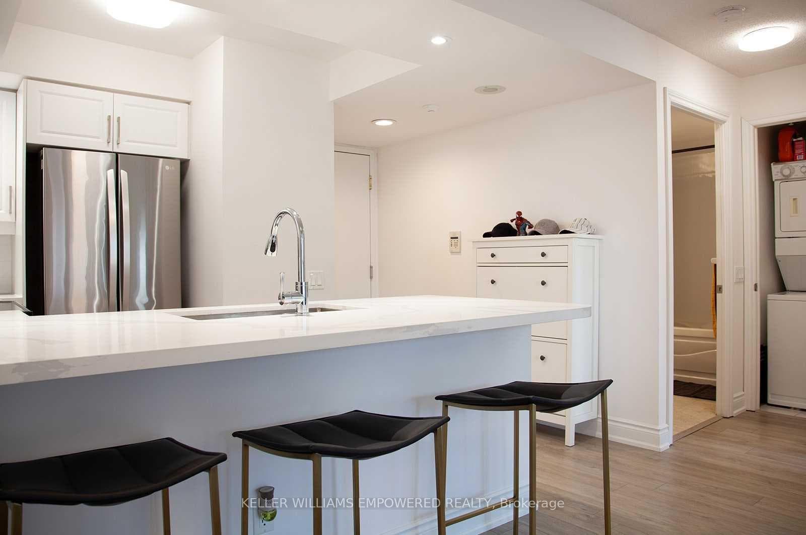 15 Northtown Way Unit 623 photo 6