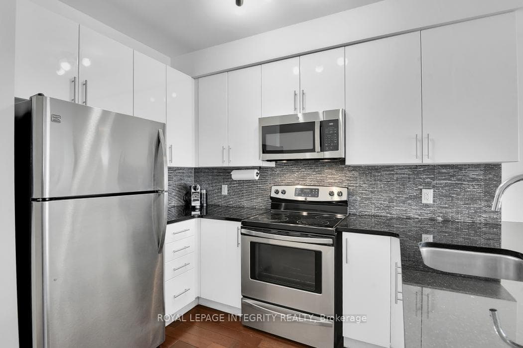 3684 Fallowfield Road Unit 102 photo 18