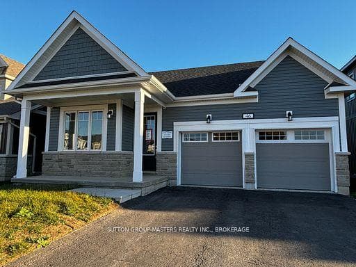 46 Oakmont Drive photo 2