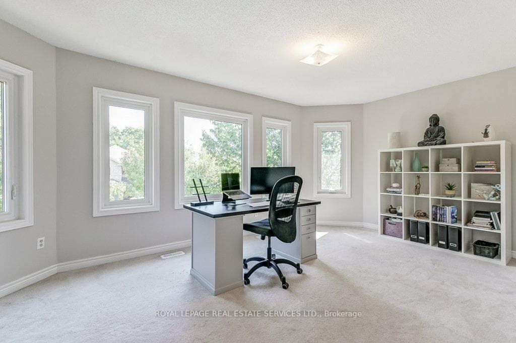 2169 Grand Ravine Drive photo 27