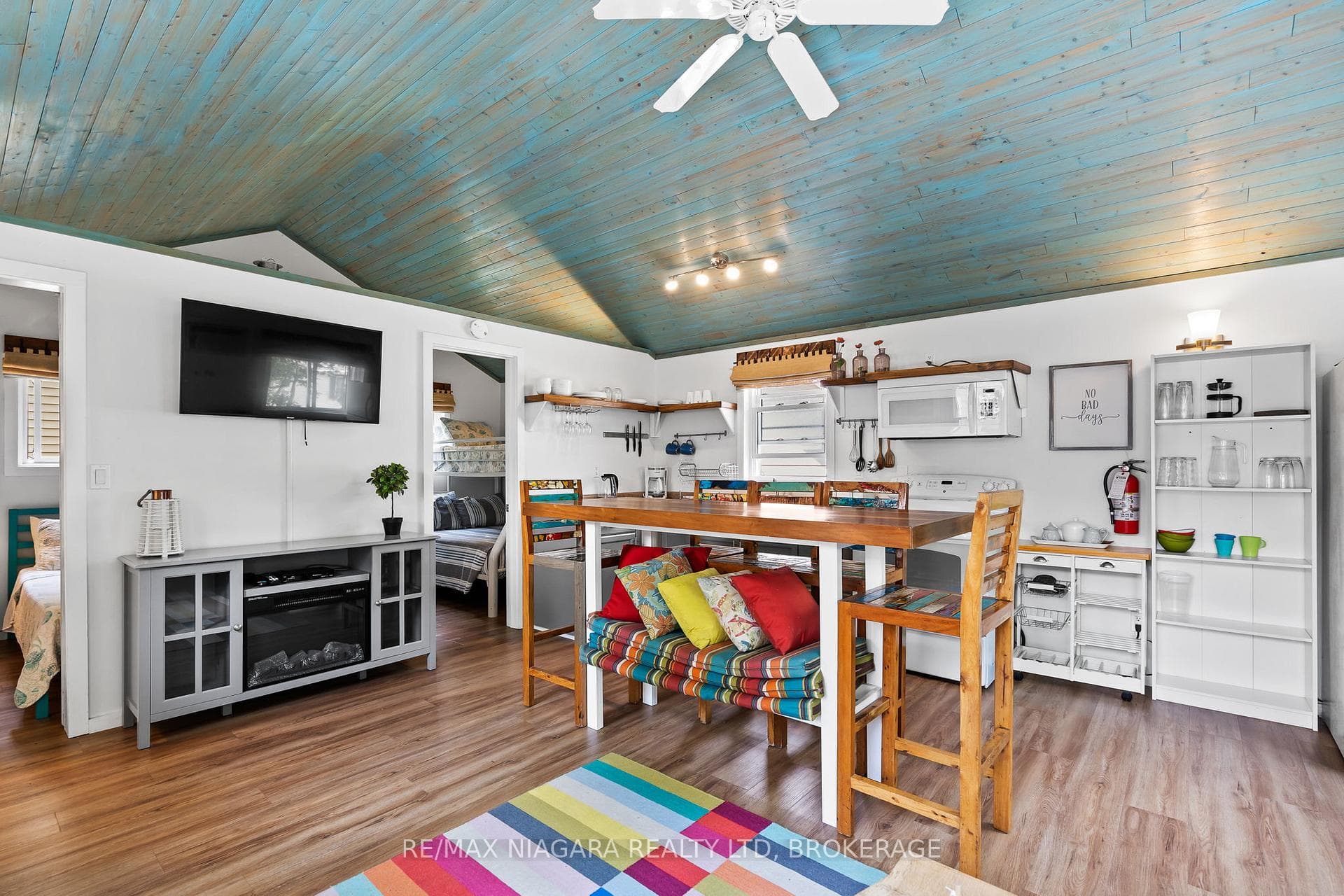 12343 Lakeshore Road photo 11