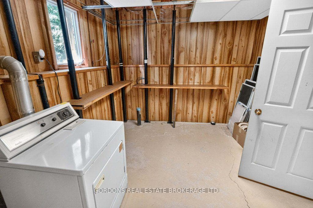 30 Limeridge Drive photo 42
