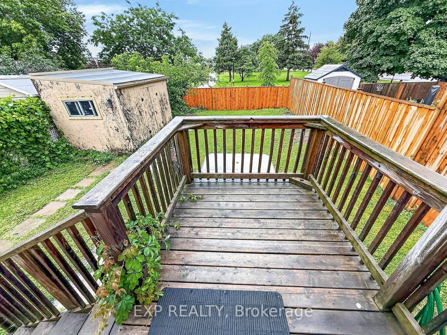57 Weir Street photo 41