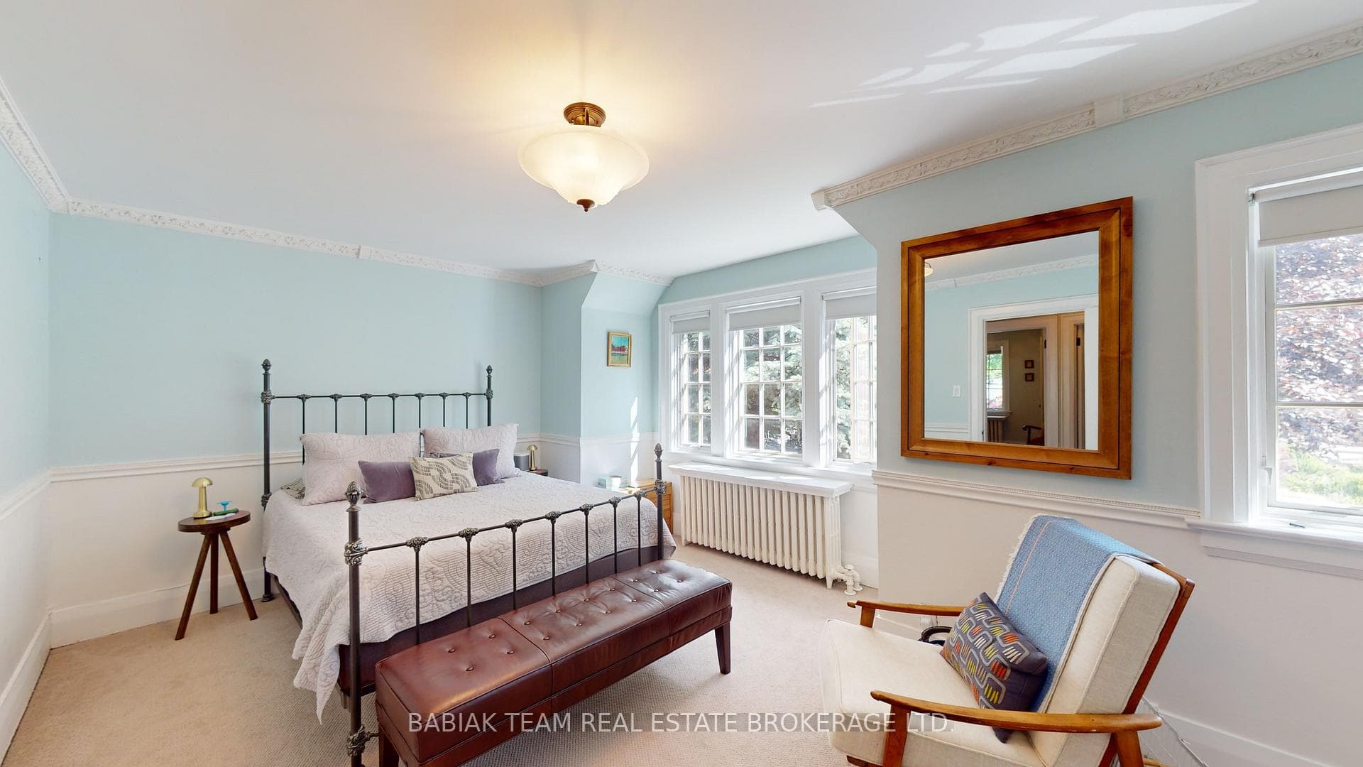 36 Riverview Gardens photo 20
