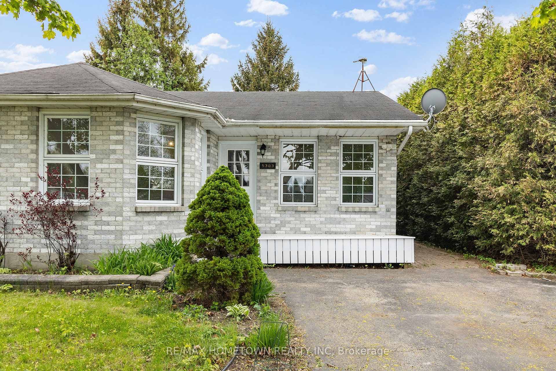 5303 Maple Street photo 2