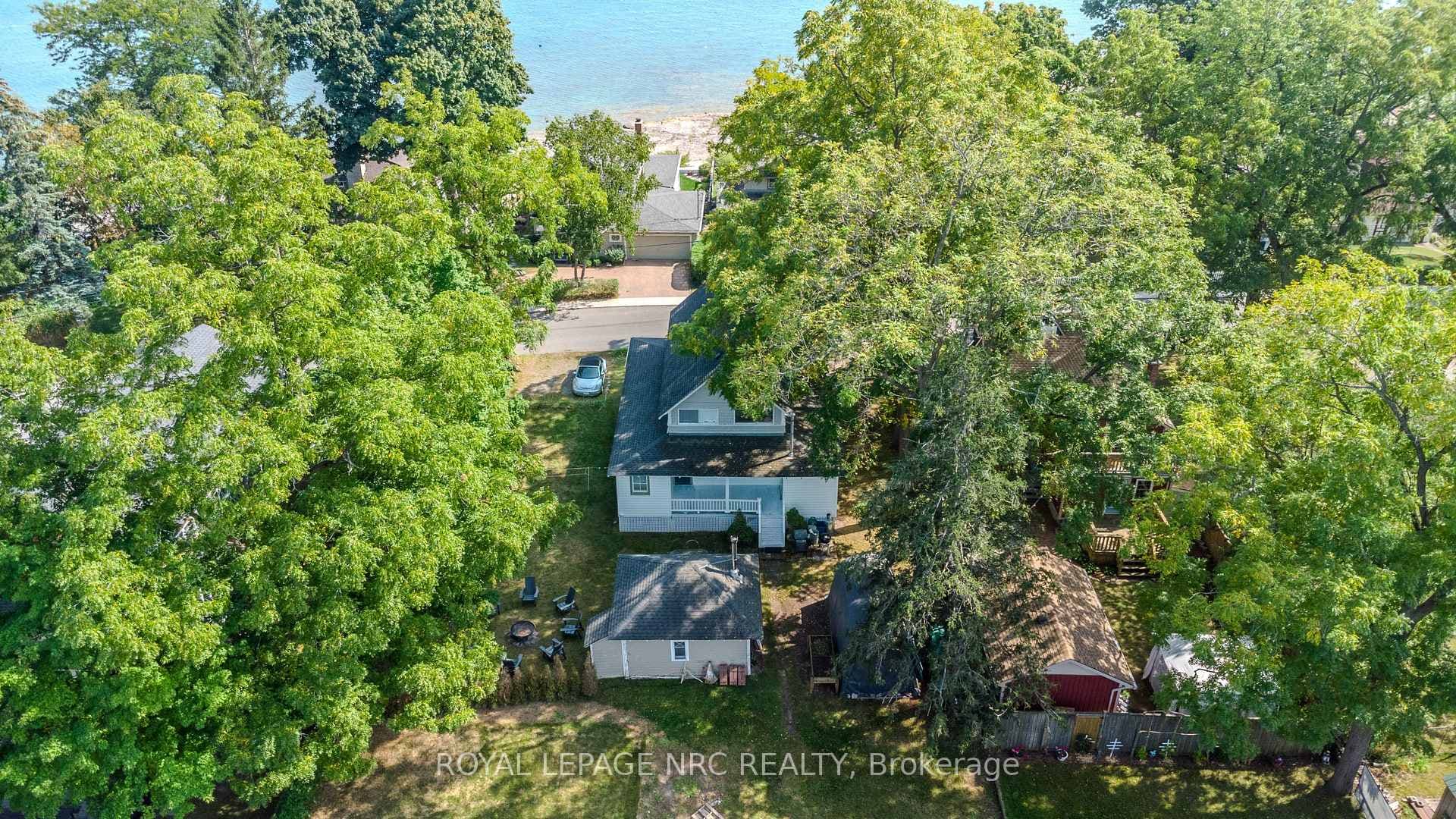 3728 Crystal Beach Drive photo 39