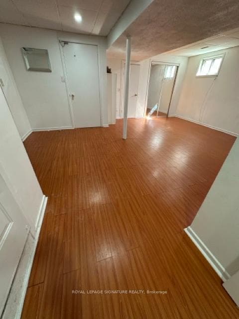 4129 Brandon Gate Drive Unit BSMT 2 photo 9