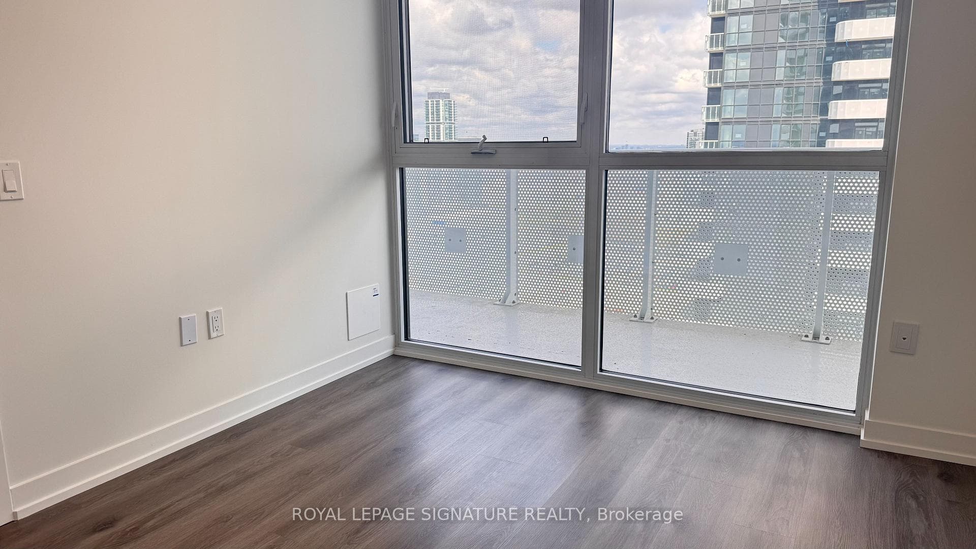 225 Commerce Street Unit 4115 photo 7