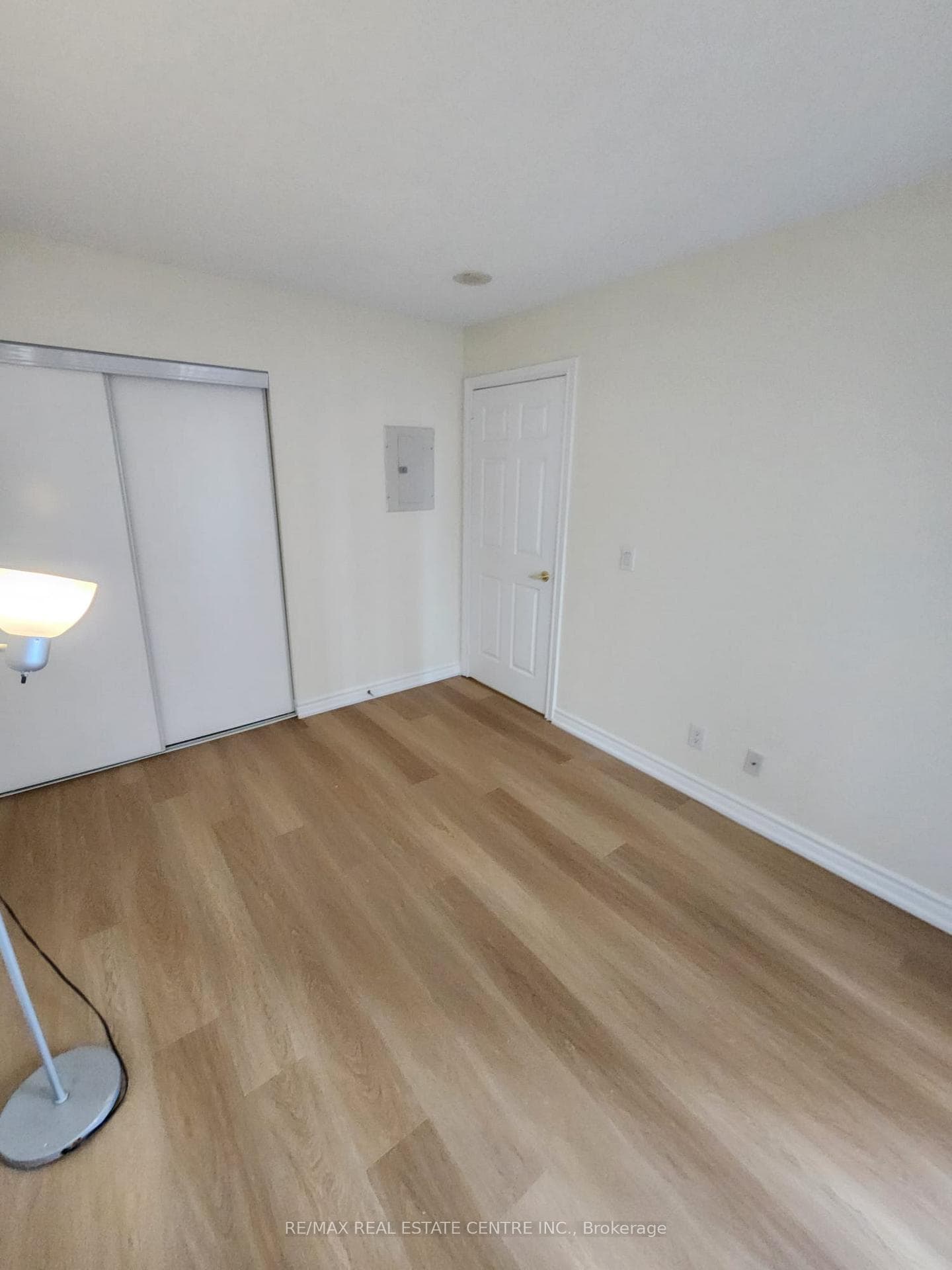 5 Michael Power Place Unit 705 photo 23