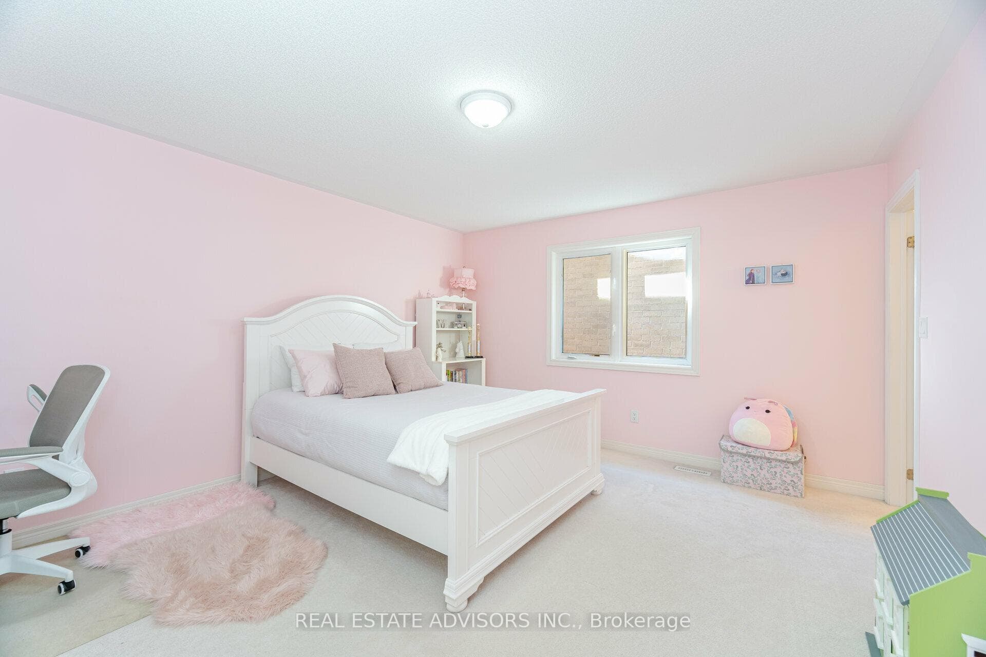 5109 CELEBRATION Drive photo 11