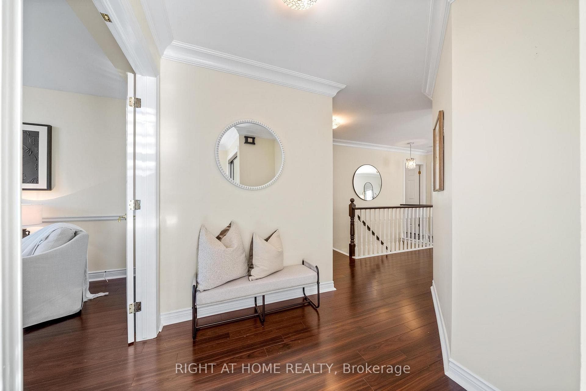 615 Young Avenue photo 5