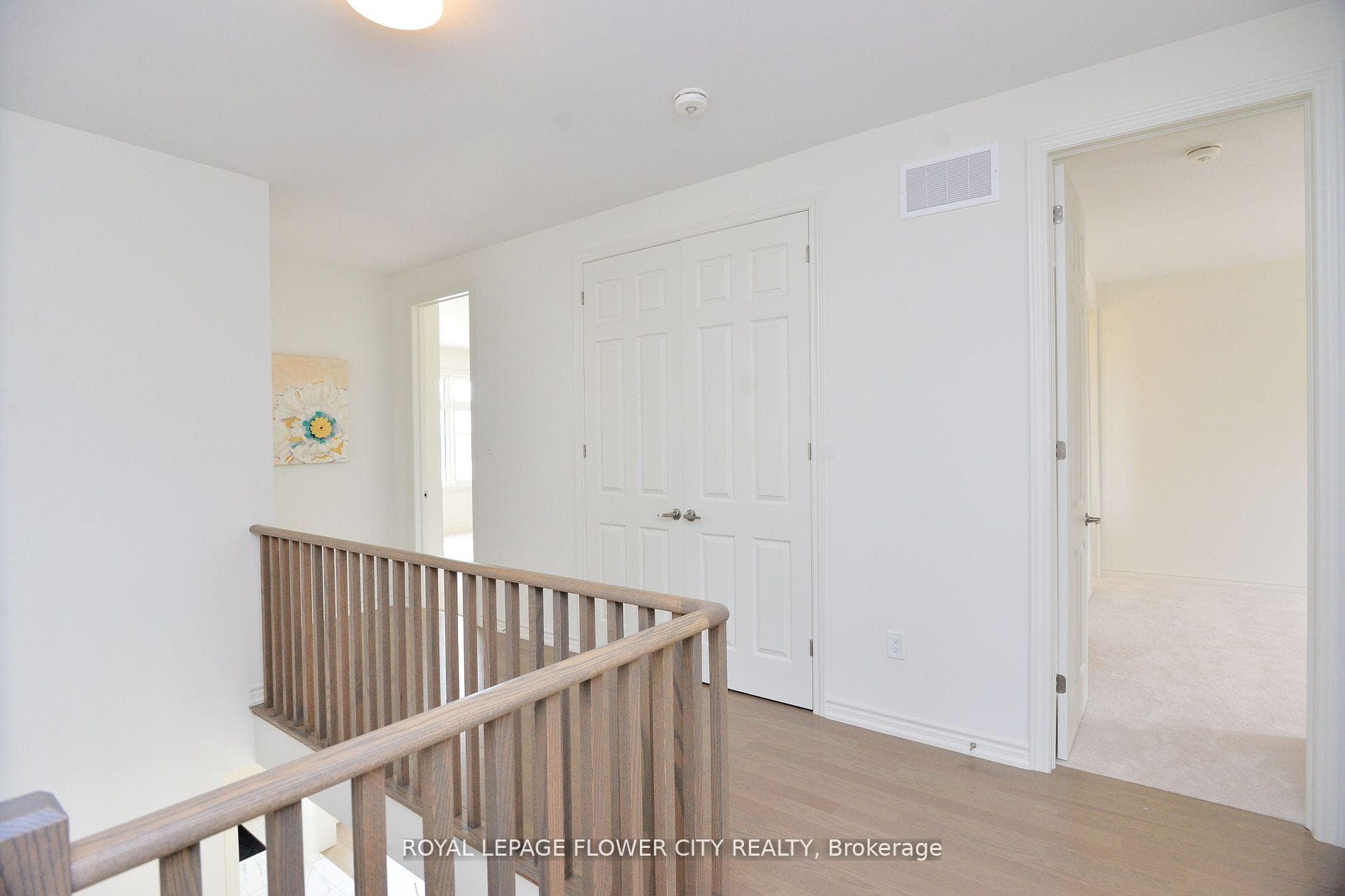 3 Bellflower Crescent photo 20