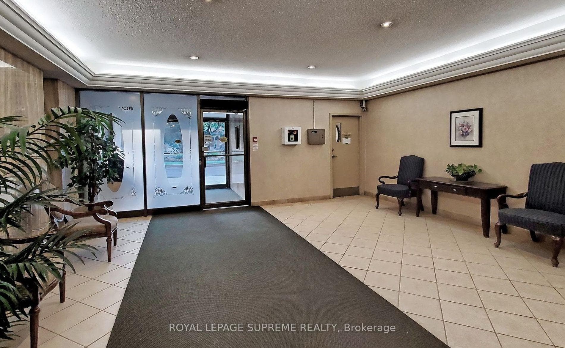 121 Trudelle Street Unit 308 photo 12