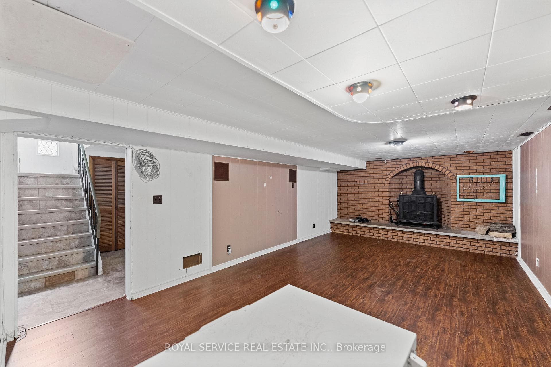 48 Trefusis Street photo 30