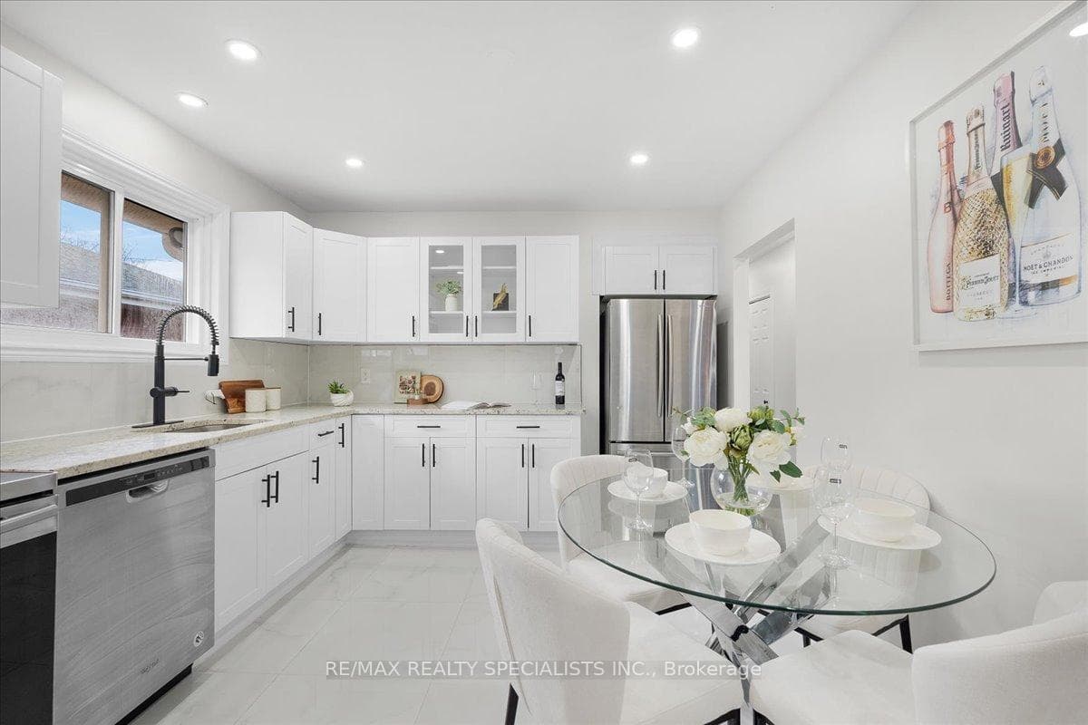 56 Nash Road photo 8