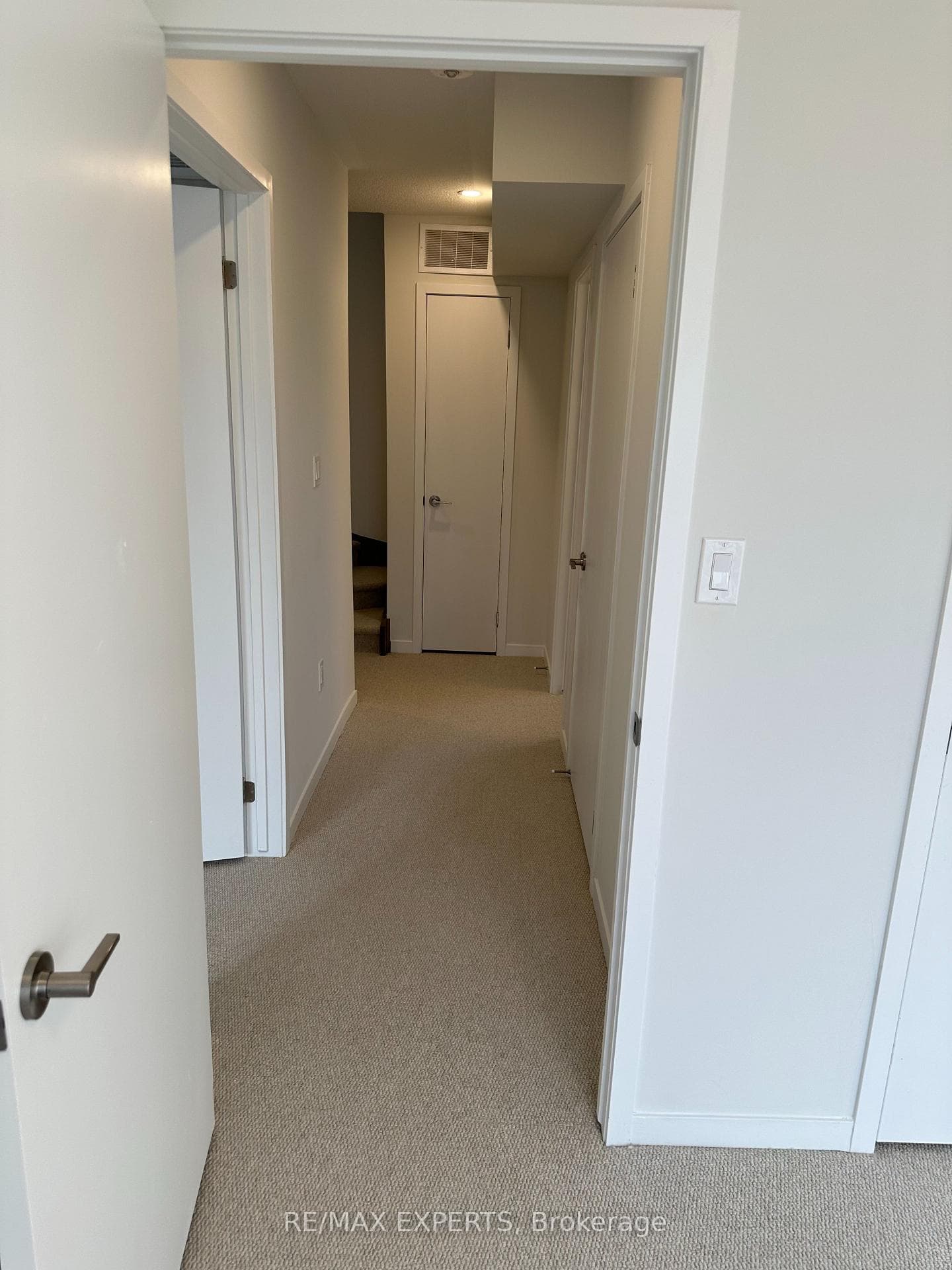 131 Honeycrisp Crescent Unit 220 photo 10