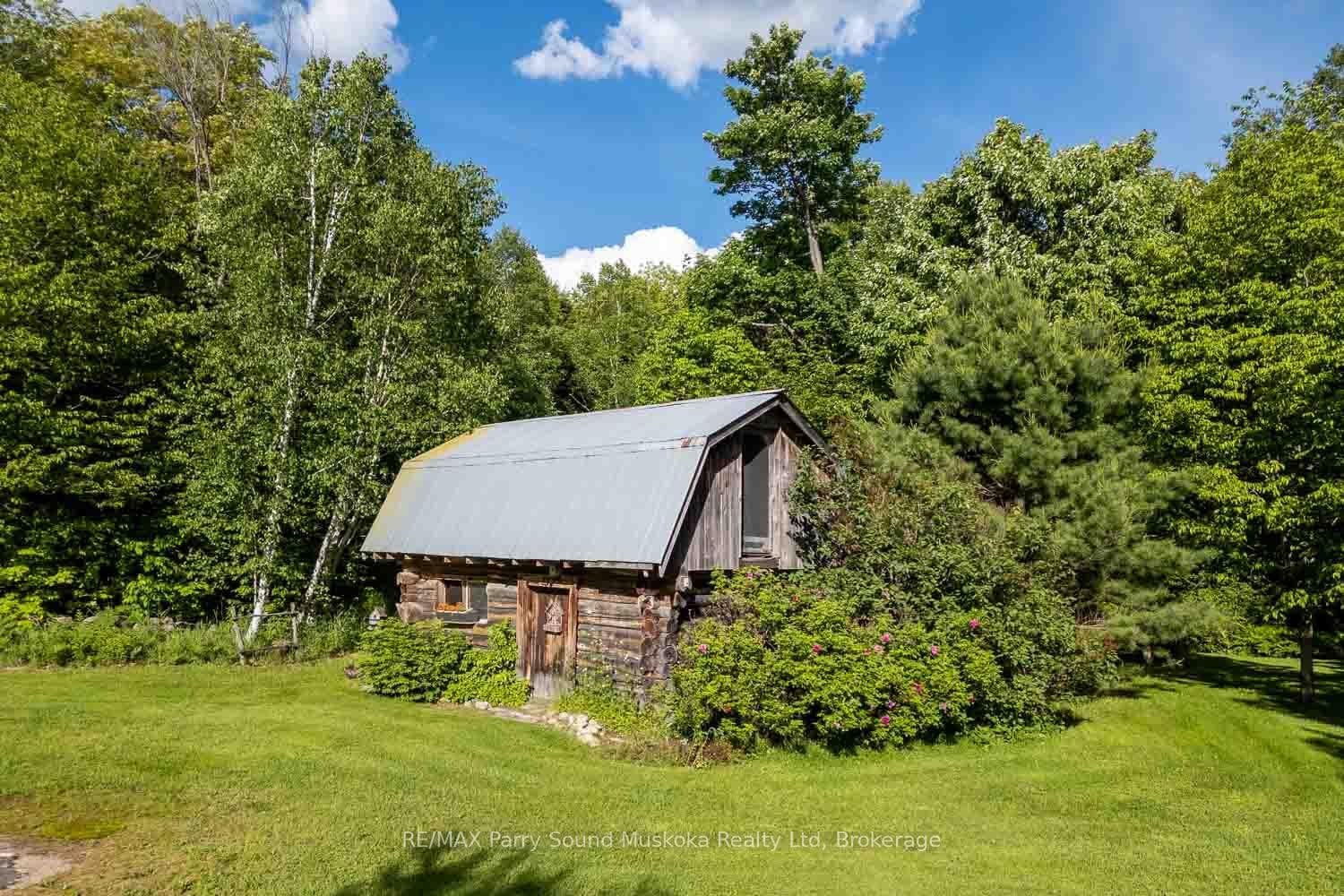 1284 South Horn Lake Road photo 6